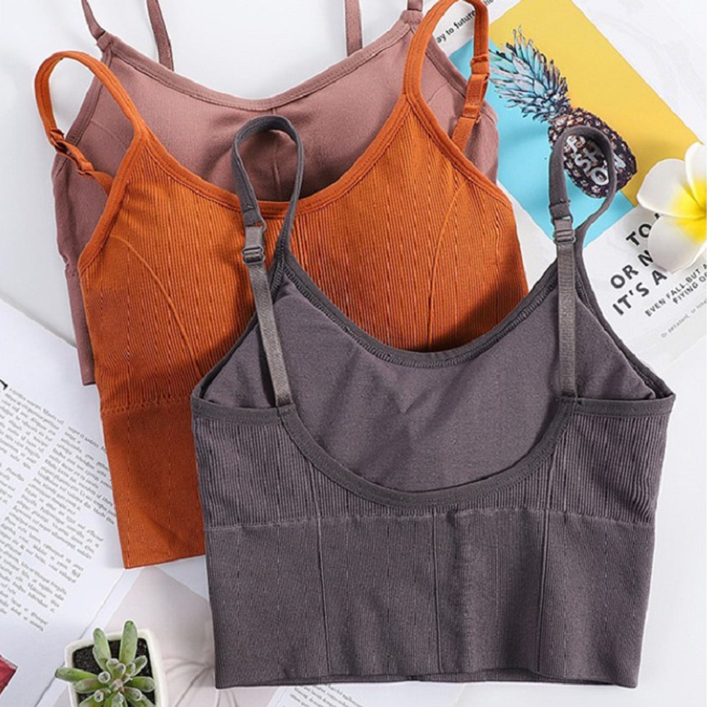 Wirefree Bra Comfort - 1 stuks draadloos geen draad naadloze