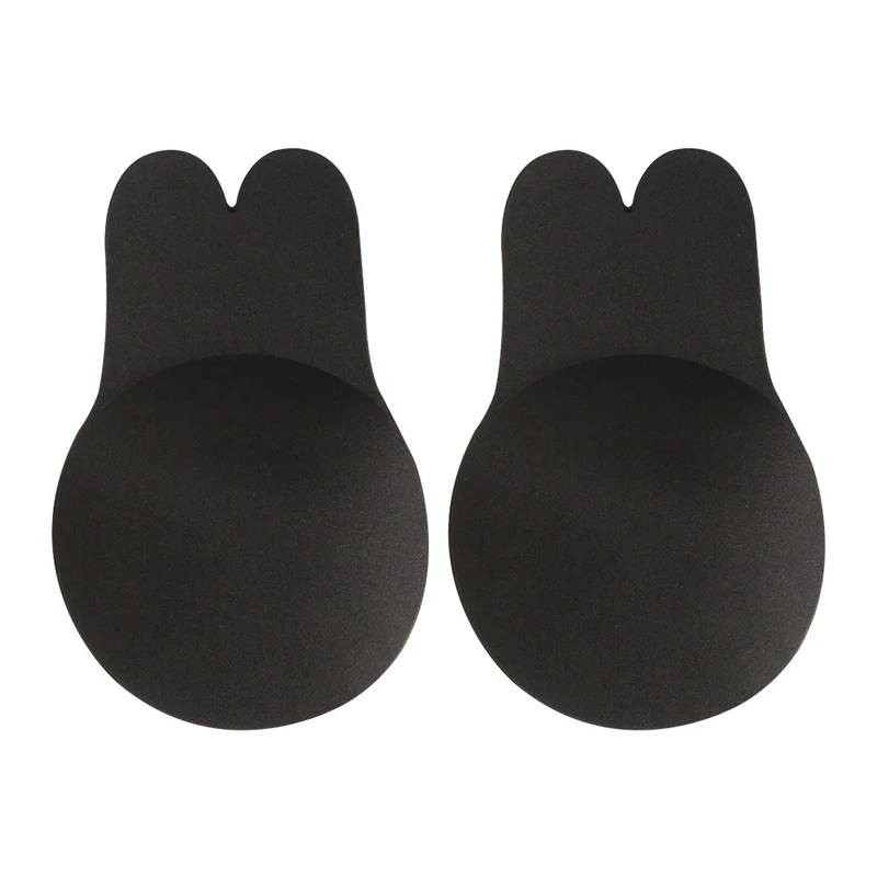 Vrouwen push-up bh's zelfkleve - Push Up Bra Silicone recensie en prijs