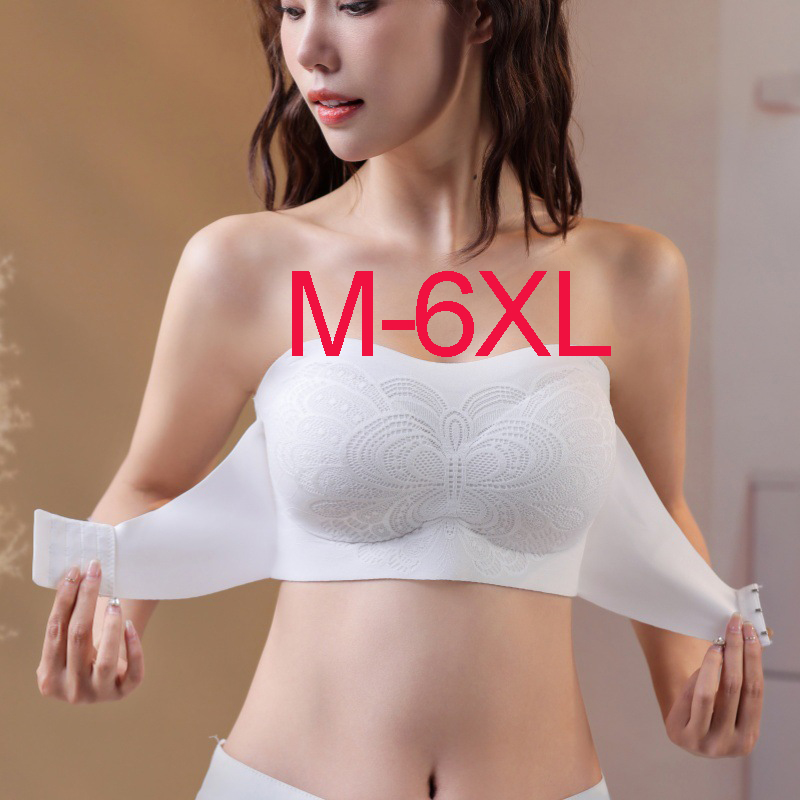 Voorste Sluiting Houdingscorre - Sleep Bra Bralette recensie en prijs