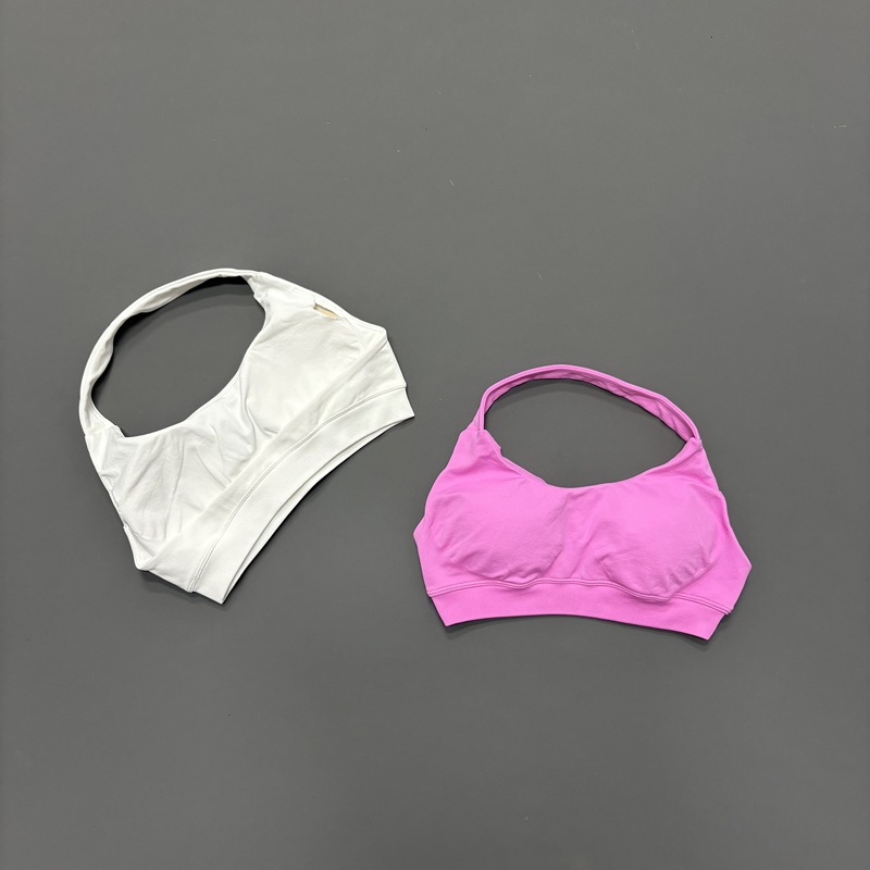 HISTELLO Naadloze sportbeha me - T Shirt Bra Seamless recensie en prijs