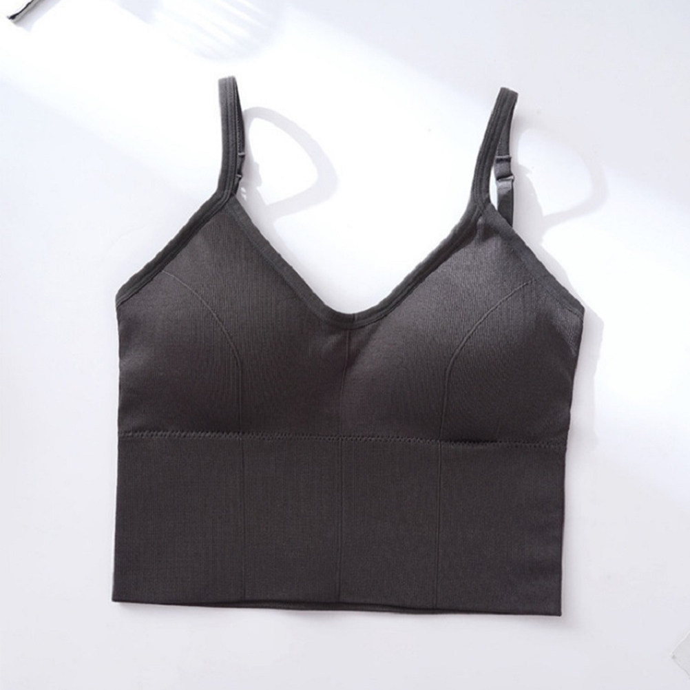 1 stuks draadloos geen draad n - Wirefree Bra Comfort recensie en prijs