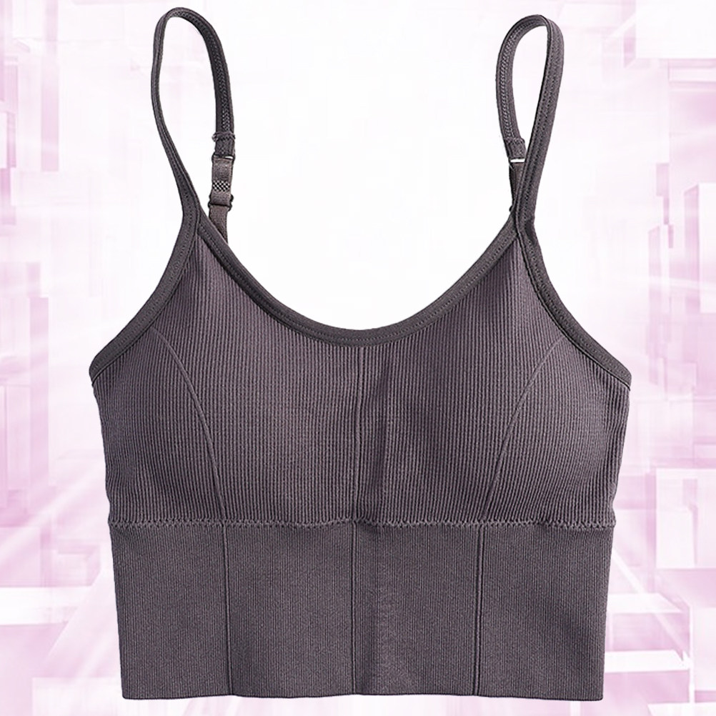 1 stuks draadloos geen draad n - Wirefree Bra Comfort recensie en prijs