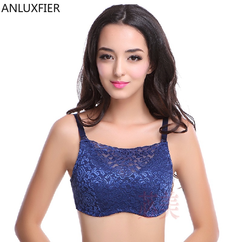 X9068 Mastectomie Beha Zak Beh - Mastectomy Bra Pocket recensie en prijs